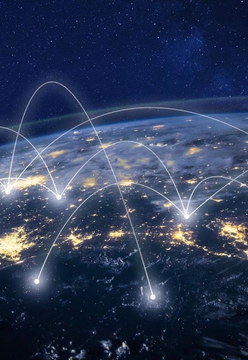 Data Protection: The Implications of Schrems II for International Data Transfers